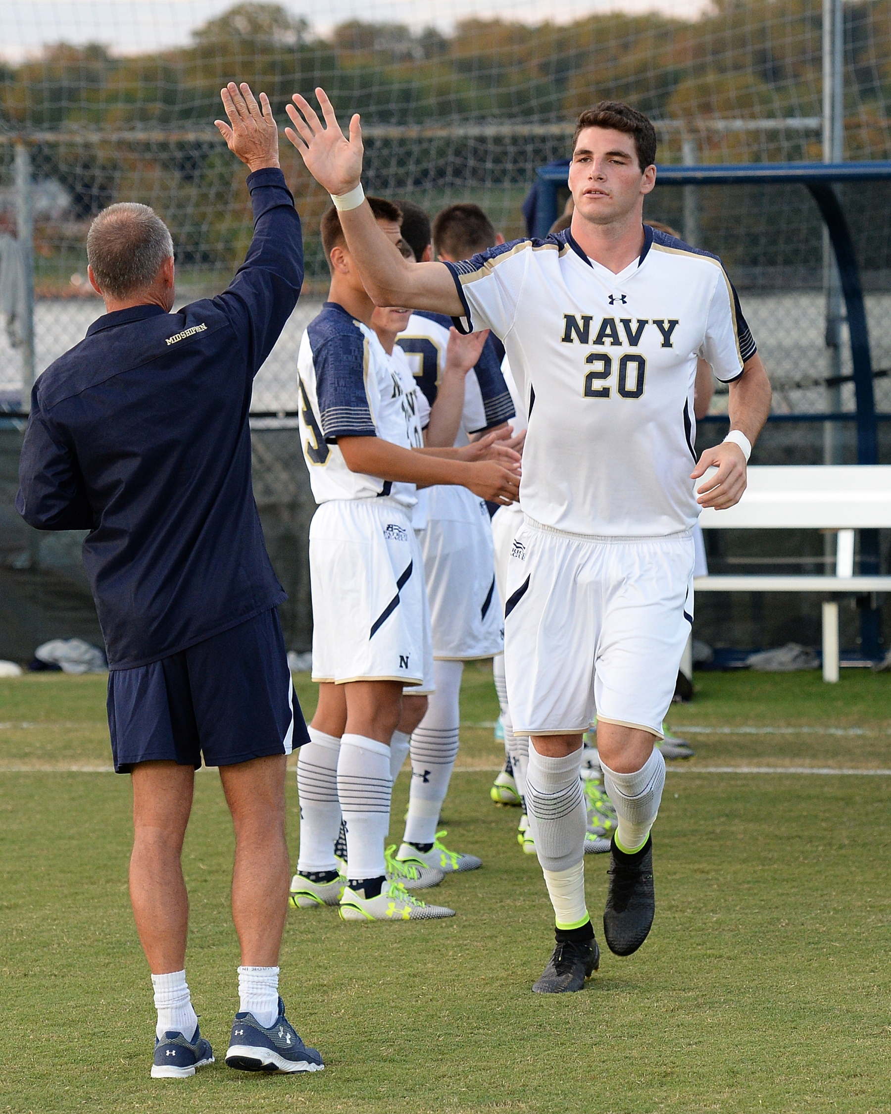 643c061d2a4f1caf35a2_greenspan_2.jpg