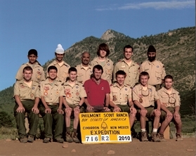69c0dedec23d80908fdb_952crew2_ts2.jpg