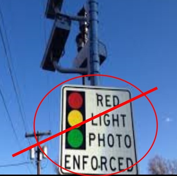 a57d67d90d5699b48e97_red_light_camera_picture.jpg