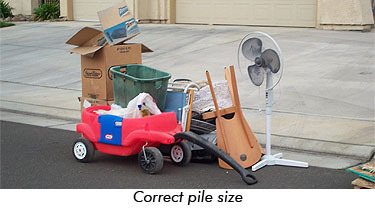 b730c1892b77e2d909f7_correct-pile-size.jpg