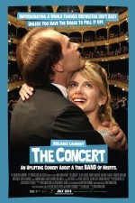 b7f5c6cdad4c329548ed_f8fabfeb6ab5b3f933eca20fc38bda40theconcert.jpg