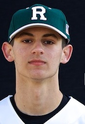 ba56e86775ff9ed569af_John_Fasciano.jpg