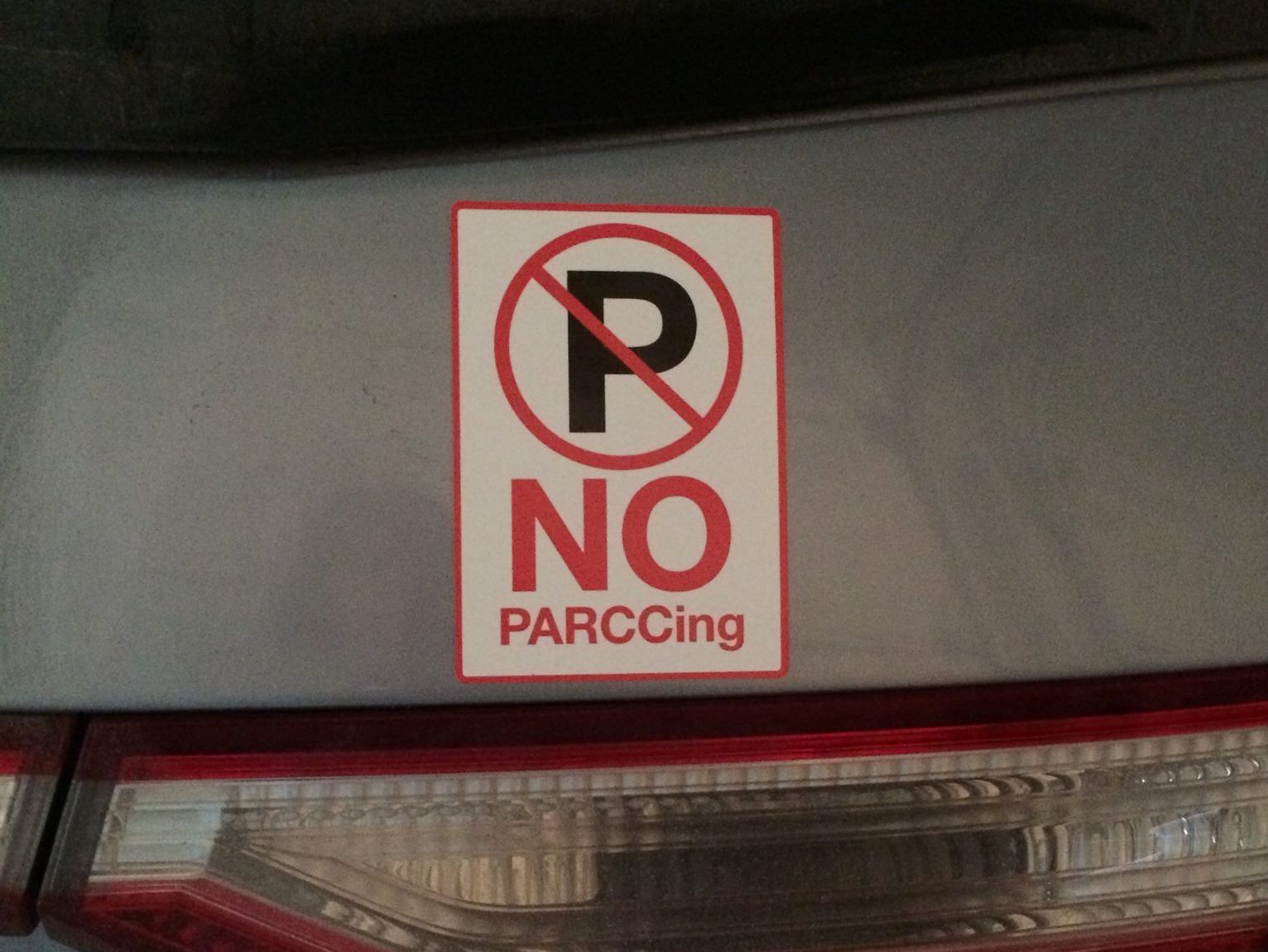 bc6c9c1fab26161d52e9_No_PARCCing.jpg