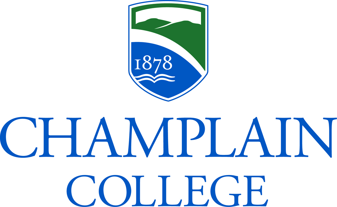 de19aeef31cb0e0c844e_Champlain_College.jpg