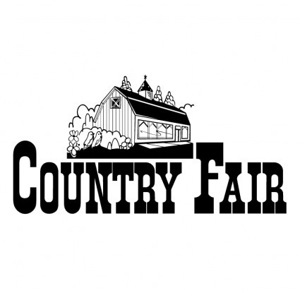 e55a942b8dbb5239619b_country_fair.jpg