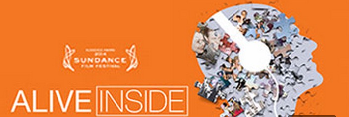 ef1466fd7d8f39da959d_Screen_Shot_2014-10-10_at_2.15.25_PM.png