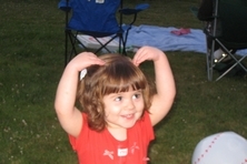 f4bf859df5ae5e0b5da6_93corinne_ts2.jpg