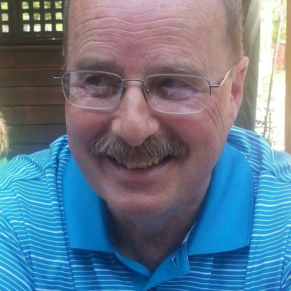 001743c7f112f000bfb0_David_S_Tucker.jpg