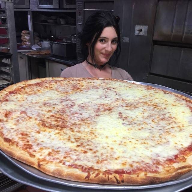 001abf93cc9a74f3b28e_pizzza_46.jpg