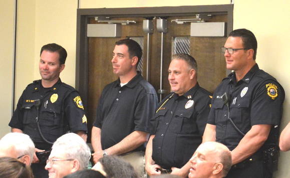 0029d5c5ee1a68b8603e_Officers.jpg