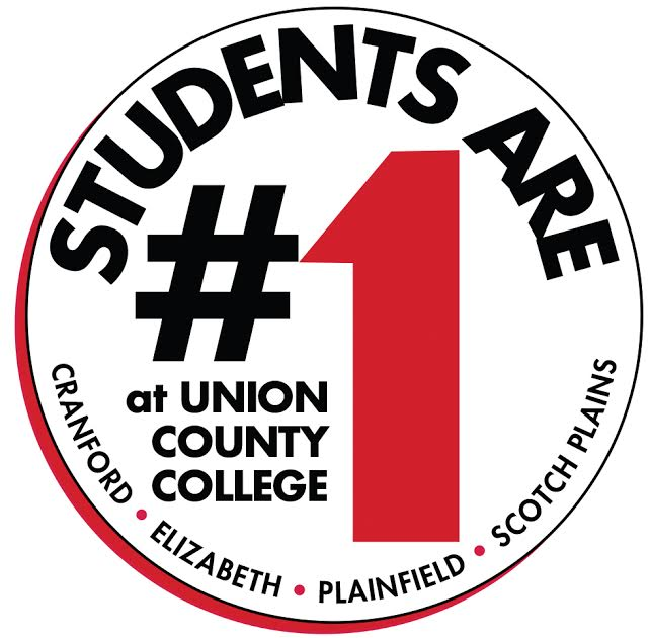 002ac5d2a52a6ed46712_UCC_.jpg