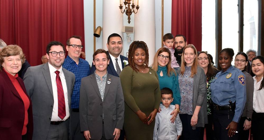 002f83b654ae6da99a83_LGBTQ_reorg_group_photo.jpg