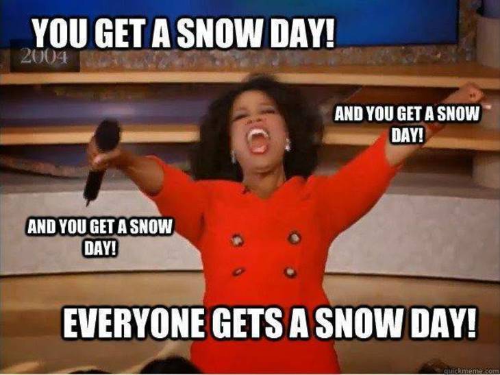 003c59763e8e609a9e5e_best_crop_f10a9329e3efba2046d4_Oprah_Snow_Day_2_2x.jpg