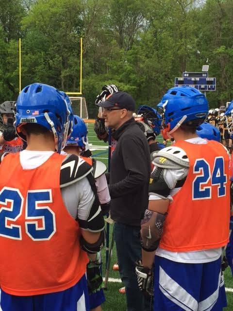 0040df52c85adfbc0c18_Coach.jpg