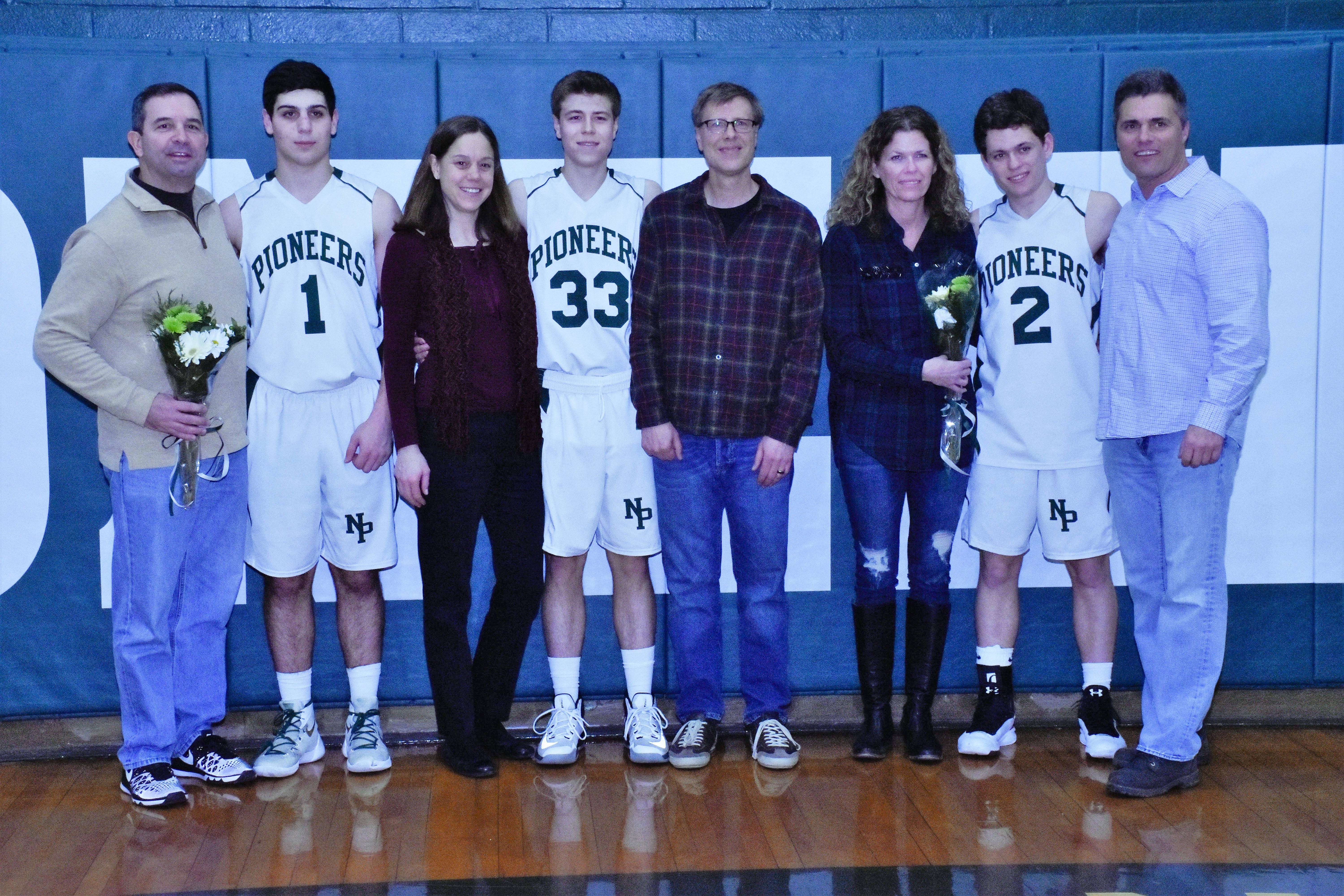 006196068837124af310_npboys_seniors.jpg