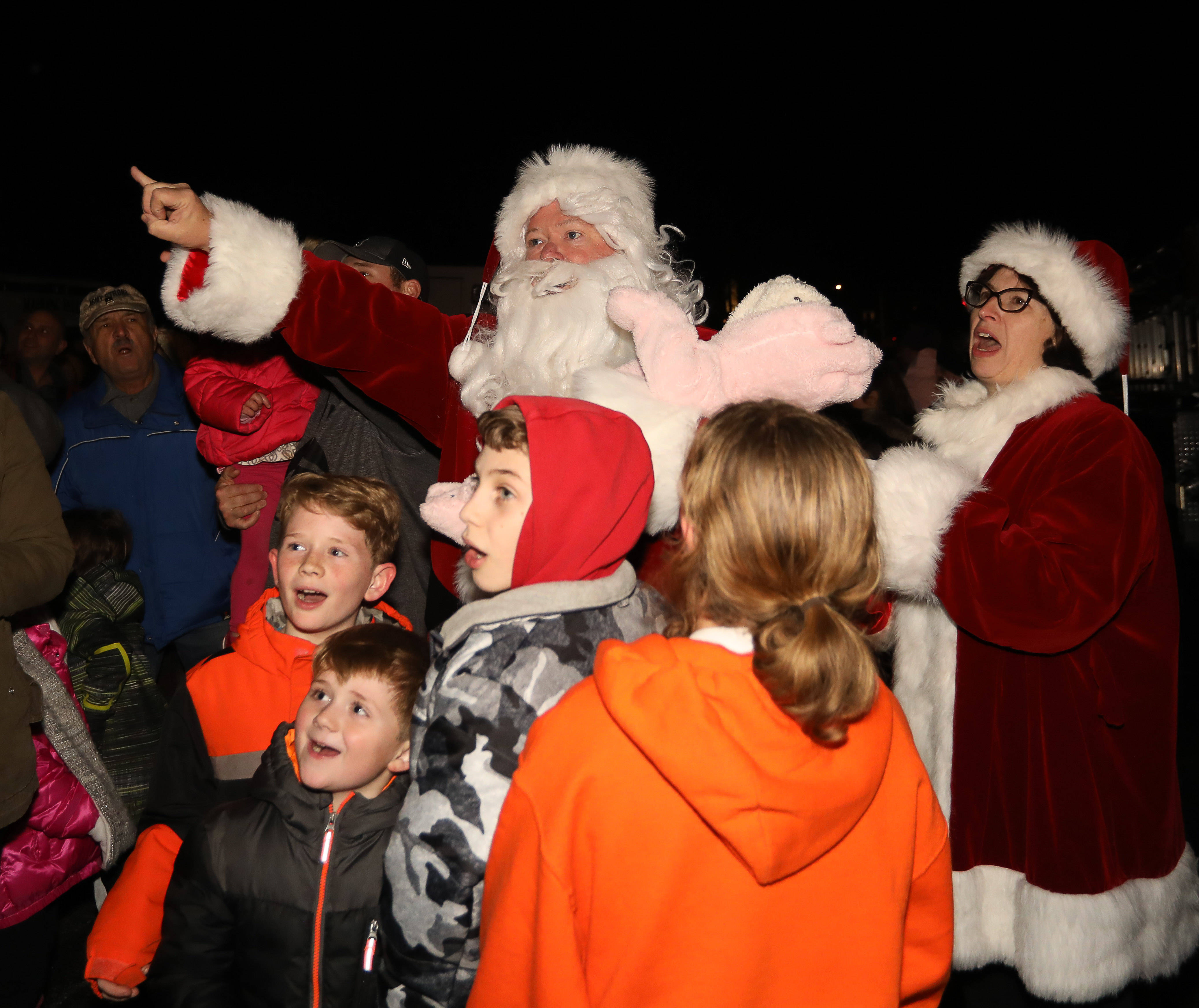 0082866ff28598dcd1bb_MNFallsTreeLite-171201-016.jpg