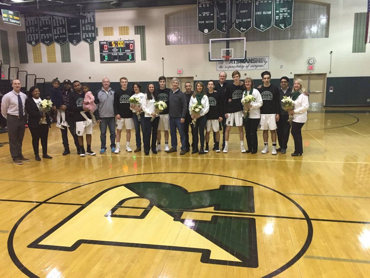 0083d6ad99f5209719eb_936894625f0964fcc9e3_Ridge_boys_basketball_senior__night_2018.jpg