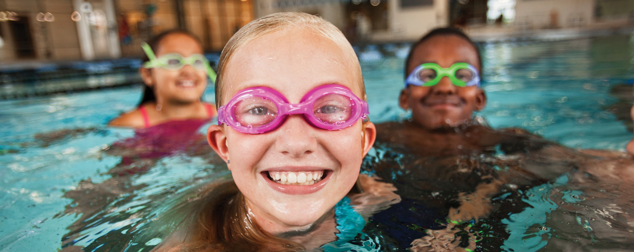 0086750c2a9aad16dc09_swim_lrg.jpg