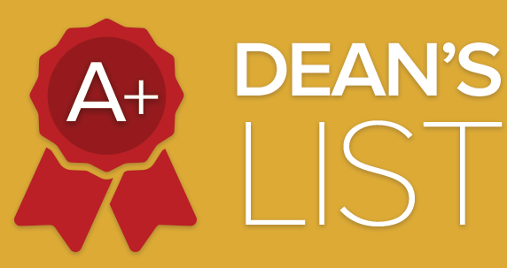 00869f6b999fc6879dca_hillsdeanslistlogo.jpg