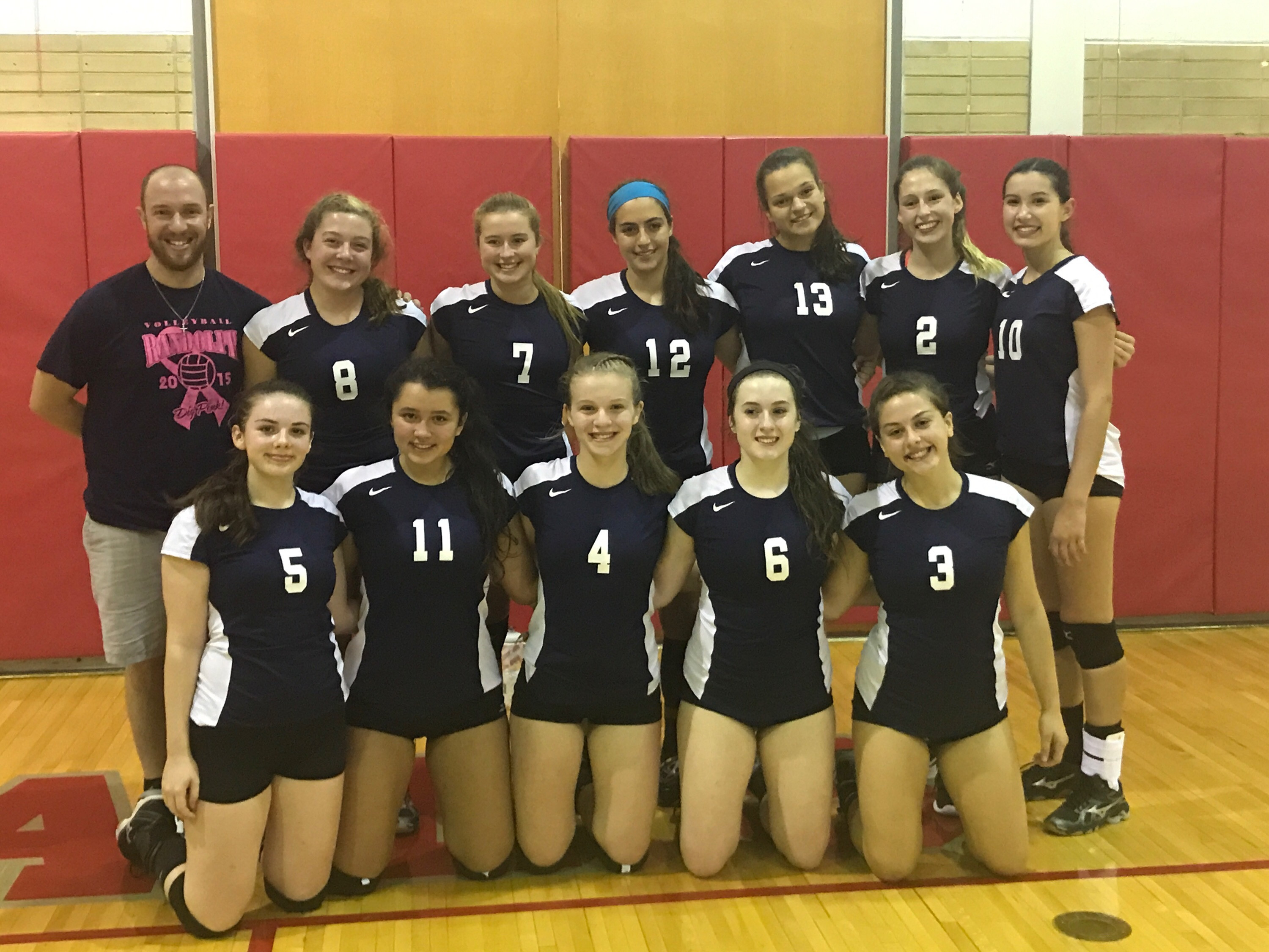00902eaa780b737f3497_jvvolleyball2017.jpg