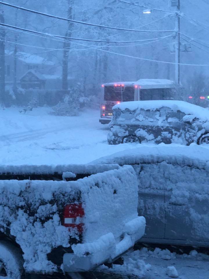 00982608b53b869a1898_NJ_bus.jpg