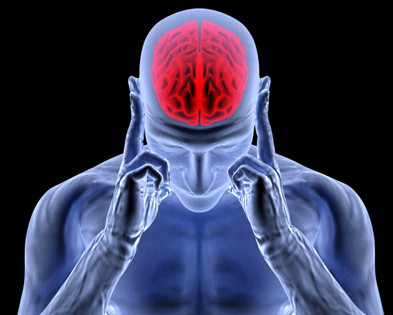 009bce51f1eca679ac6f_stroke-image.jpg