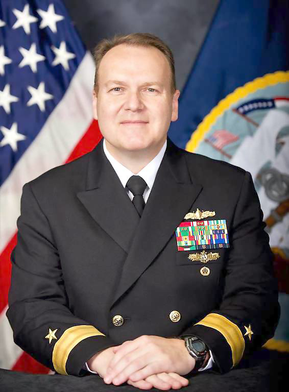 009c702c50d5cb4cd33e_Admiral_Tom_Anderson__SJHS.jpg