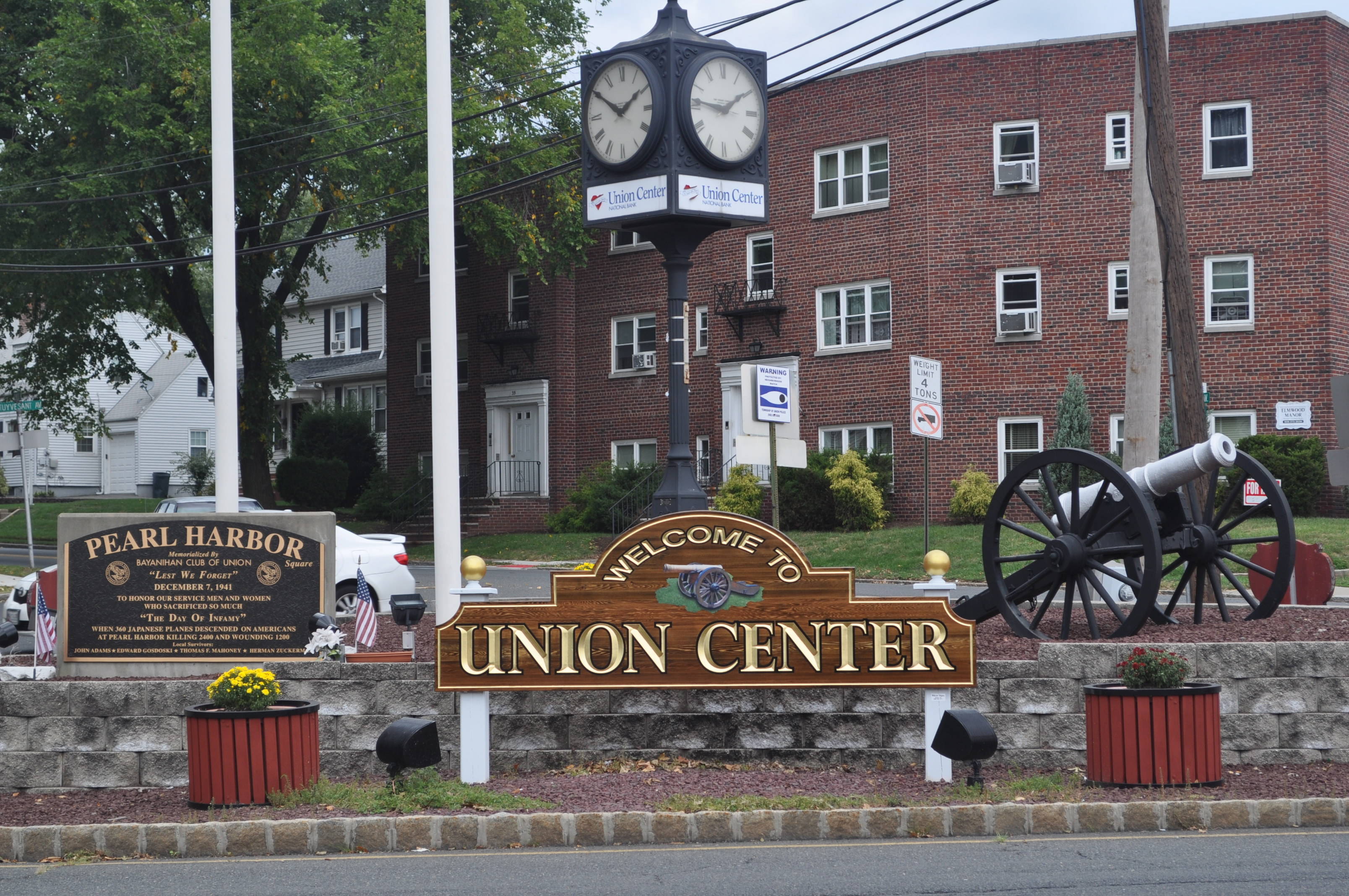 009c925687ef940e7d6d_10cfad188026eaf0e340_union_cannon_2.jpg