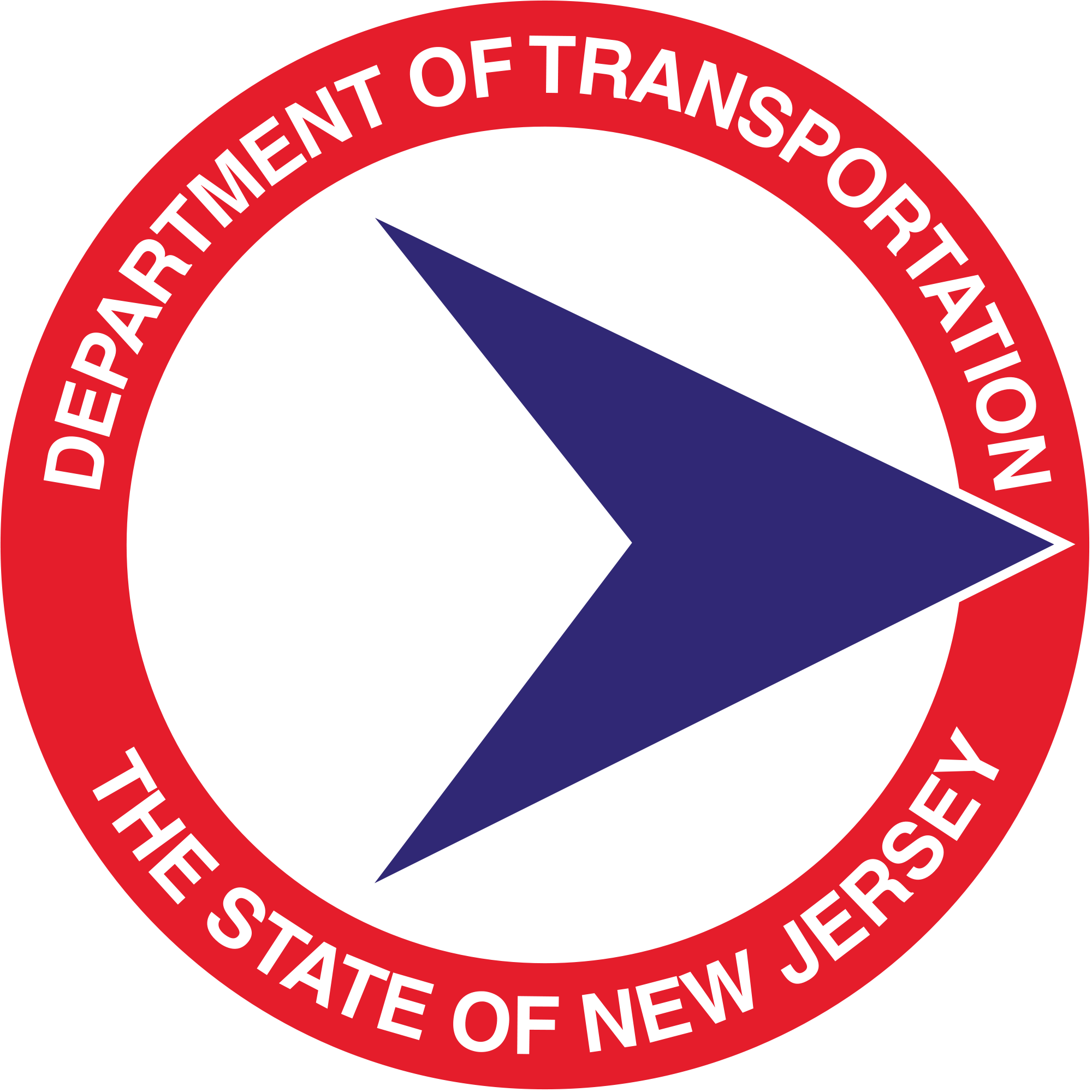 00a66614c6a2fbea6688_NJ_DOT_logo.jpg
