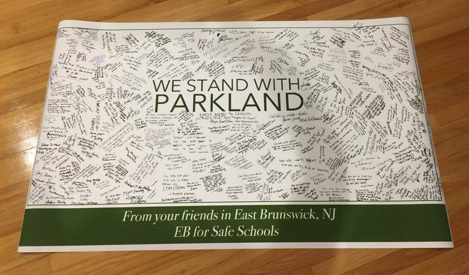 00a87b5c1447f405b2aa_We_Stand_with_Parkland.jpg