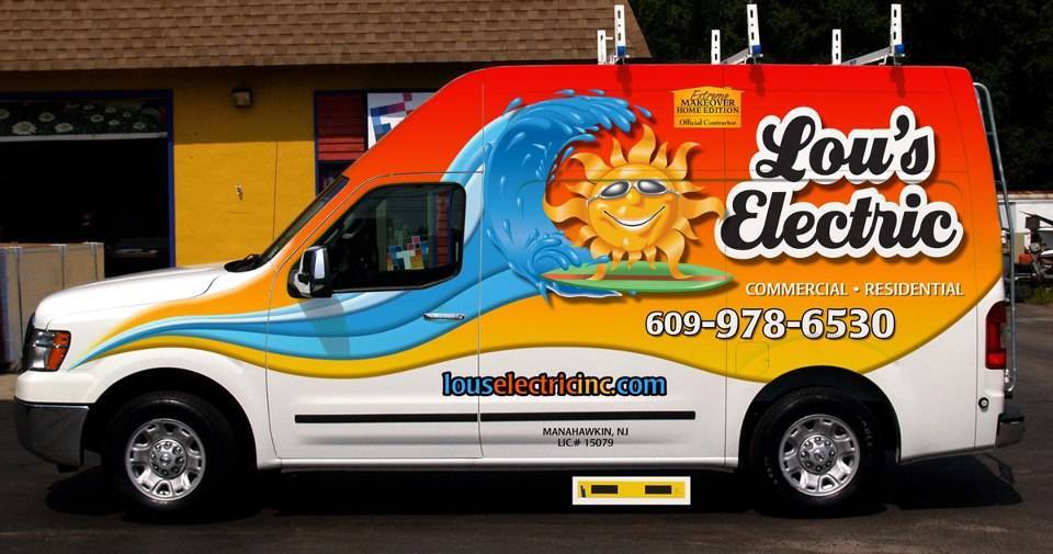 00b8e6406eafba975de7_lous_electric.jpg