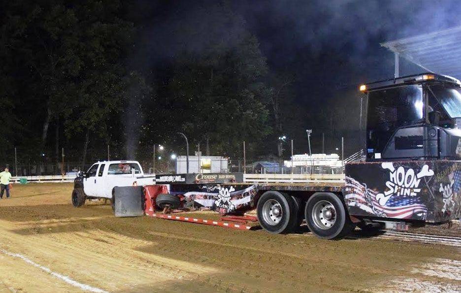 00cd92b2d9057845d4a1_75437b5a28bf08d64227_Truck_pull_444_crop.jpg