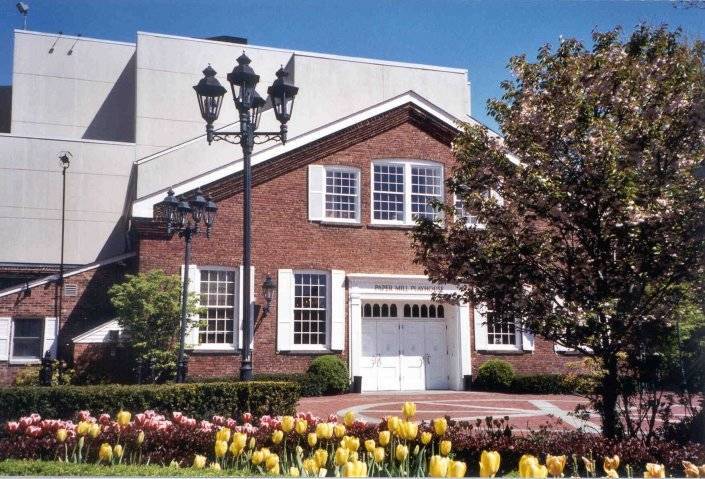 00cefeaca413eda5a5f4_papermill_playhouse.jpg