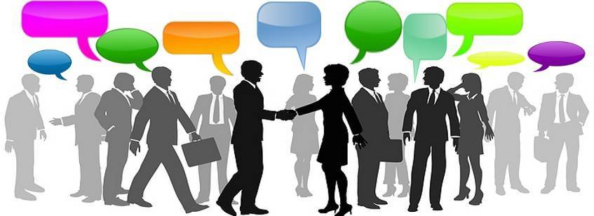 00d09aa4910a839175e0_BusinessNetworking1.jpg