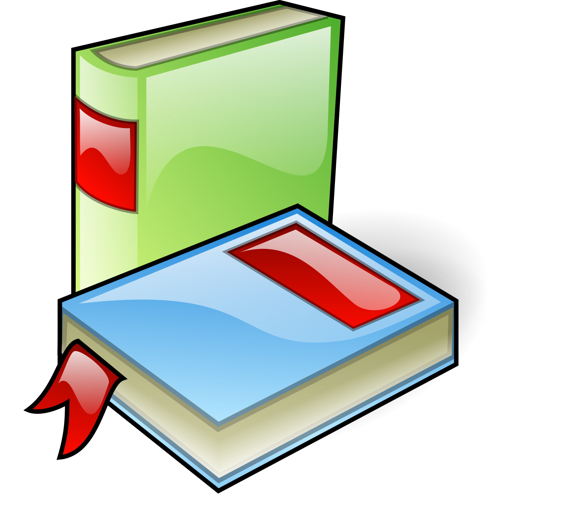 00d5f823832dd6c021bb_books2.jpg