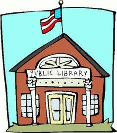 00d90d178af2d46ccc0a_LIBRARY_CLIPART.jpg
