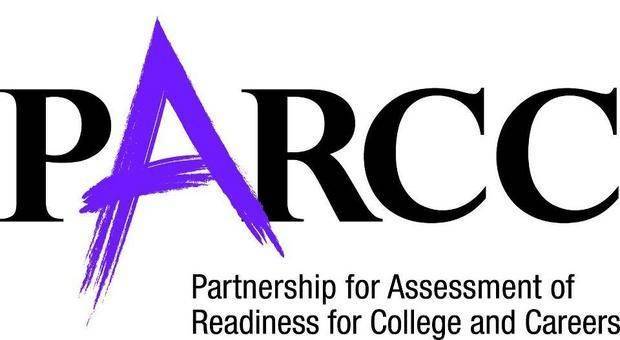 00e1b243cf3ccac145ac_PARCC.jpg