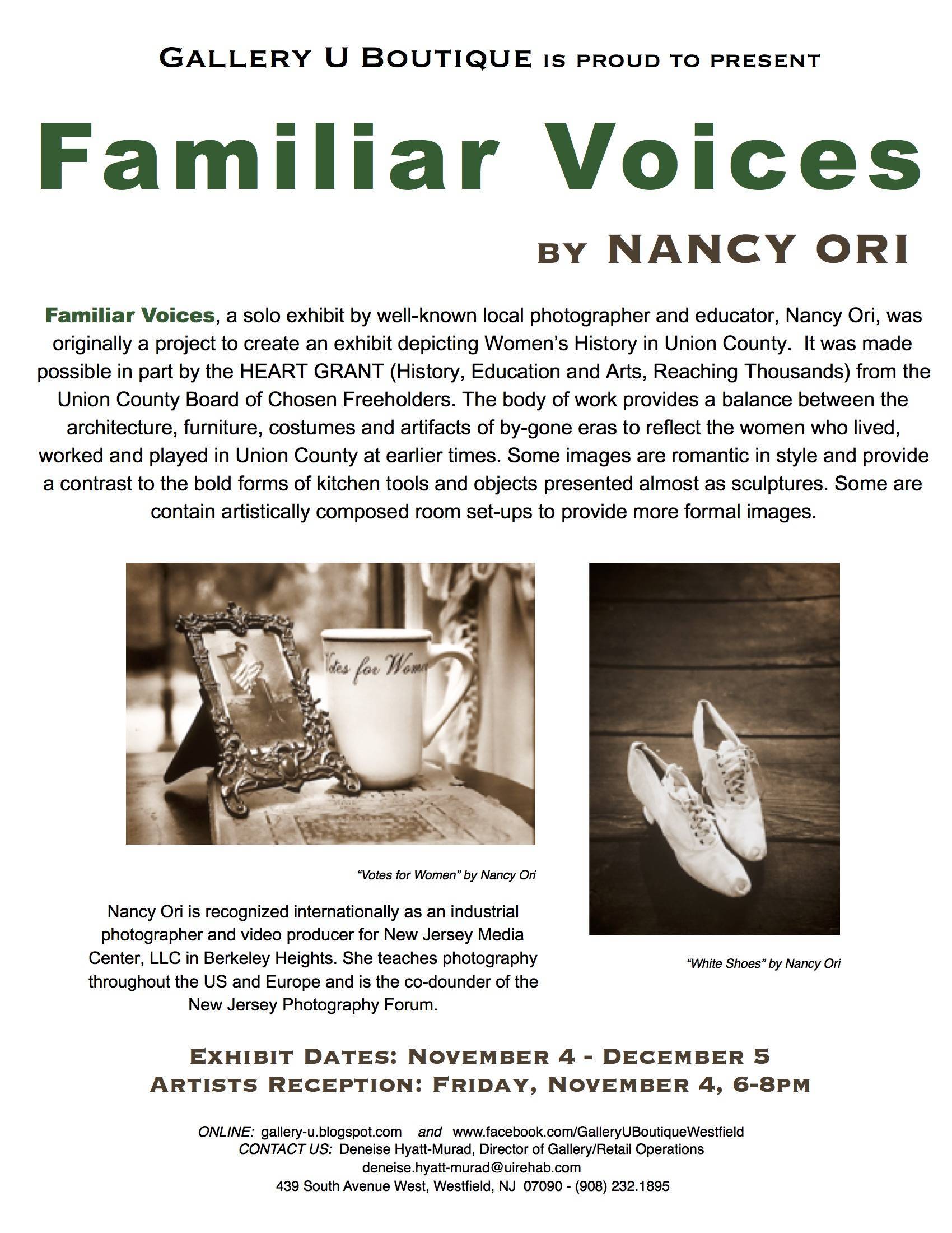 0102e6aa736480c8b2cd_November_2016_FamiliarVoices_flier_PDF.jpg
