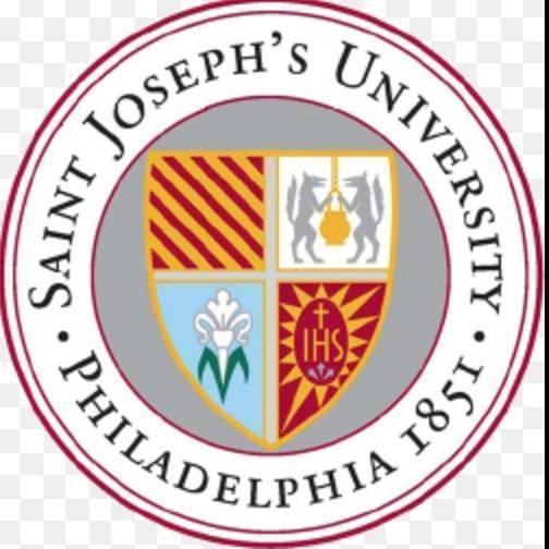 0107b189d412b7972bbd_3704d8cbeadaf2c6ab35_saint_joseph_s_university.jpg