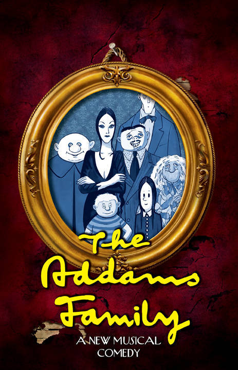 01256df4e7f34e197da6_ADDAMS-Logo_RGB_sm.jpg