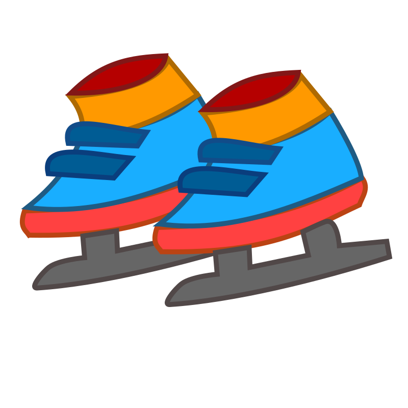 012a753735d9f12a732e_skating-shoes-kids-800px.jpg
