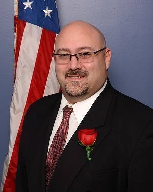 012b29af5f98e0c99204_86f858eb45e448697f08_anthony_deluca_16.jpg