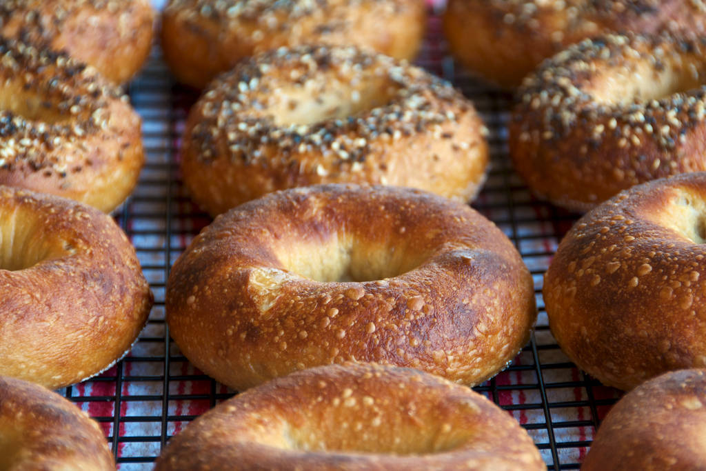 014436f5ec6589c46fd9_bagels.jpg