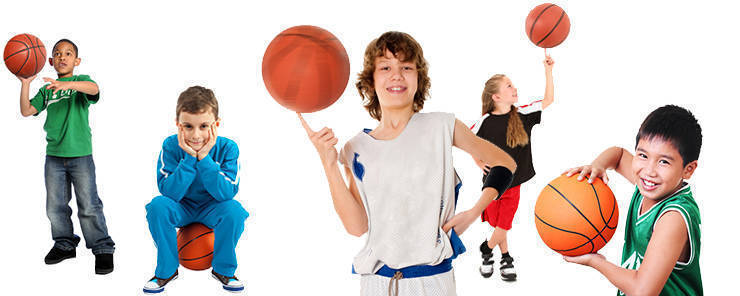 01467e6f112948008164_0eb18908ce95f86b9bdc_e915b509eeaaf1e691c1_Youth_Basketball_BANNER.jpg