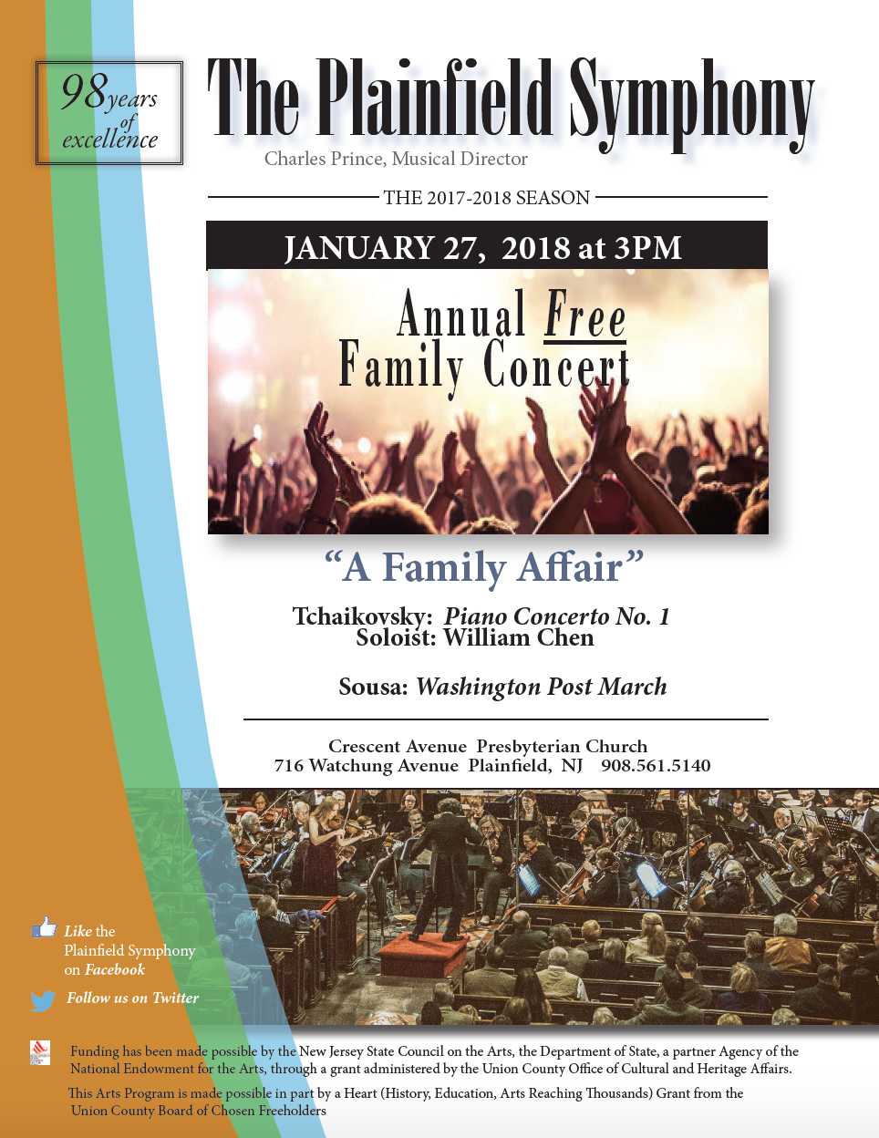014f6e2bd463756f22a7_PSO_Family_Concert.jpg