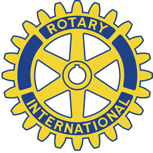 014fc6670f811f051fd0_SO_Rotary_Club_logo.jpg