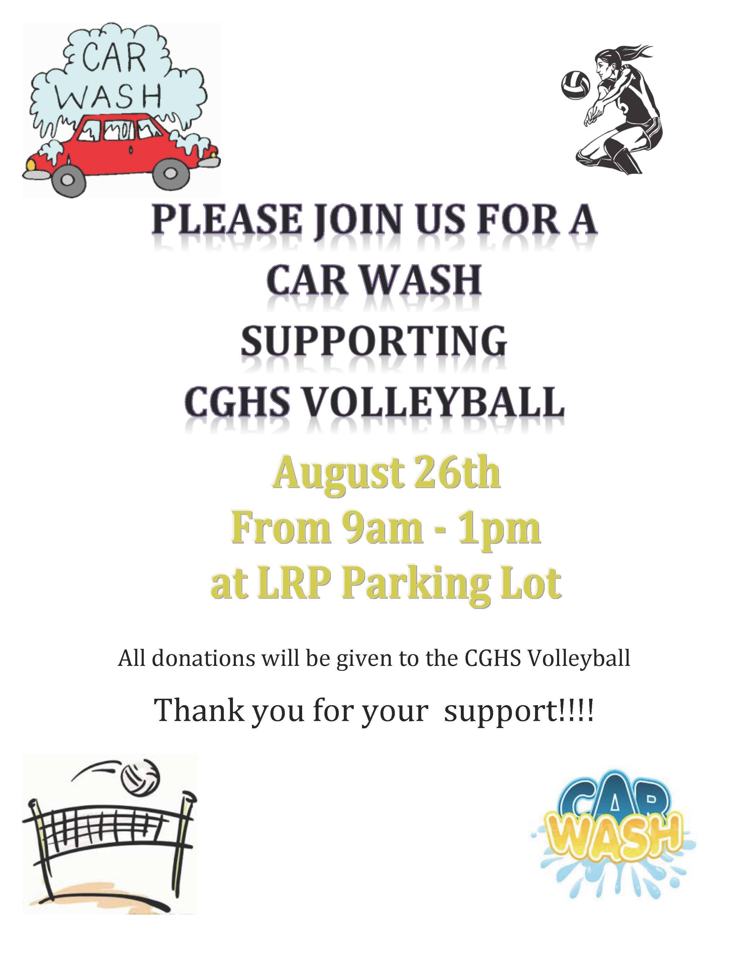 0157c45d253095942153_CGHS_Car_Wash_Volleyball.jpg