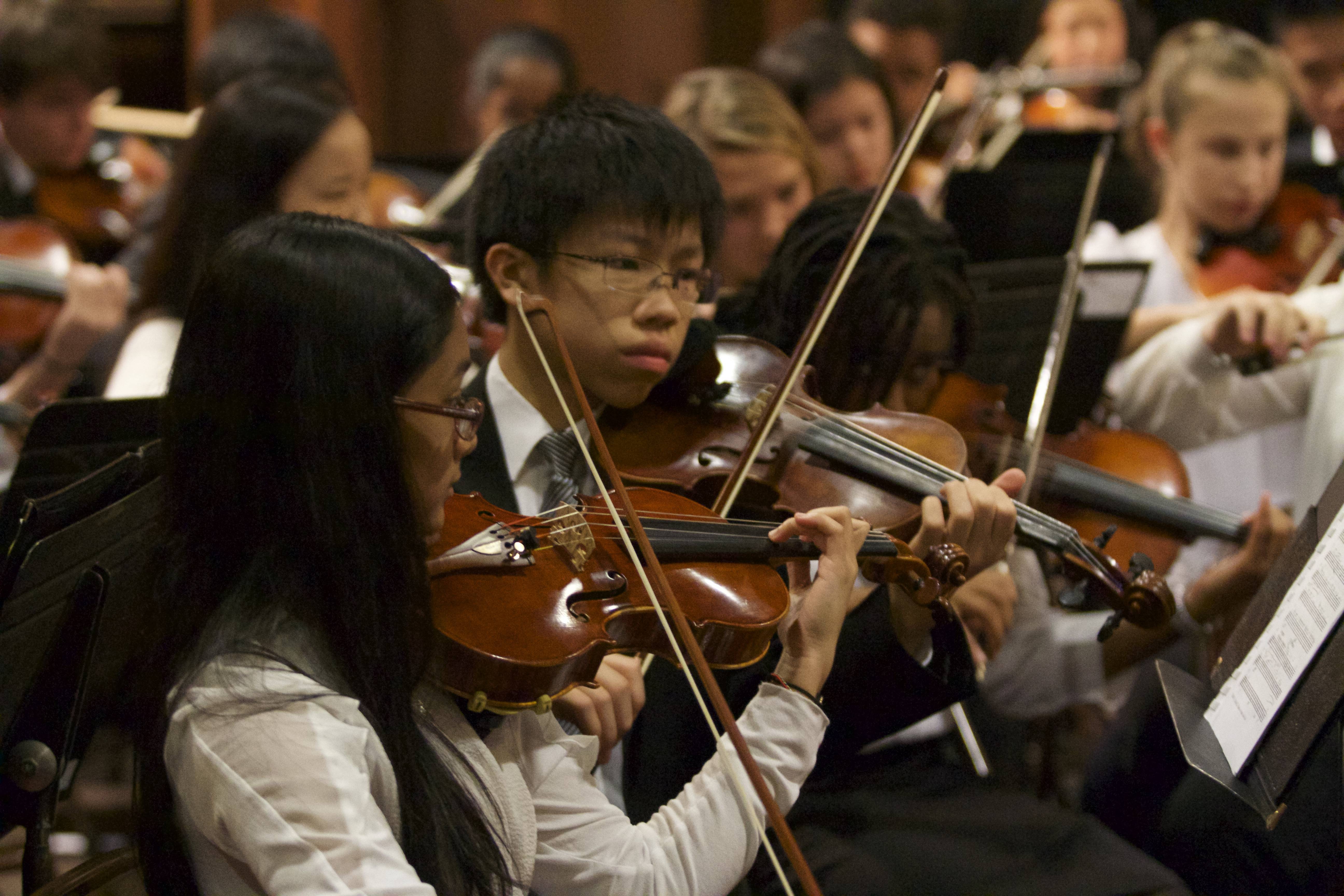 0164984d4129c6cc1fab_NJYS_Spring_Concert.jpg