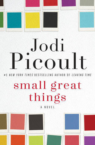 016b8d3ddffa6faa2d9c_Small_great_things.jpg