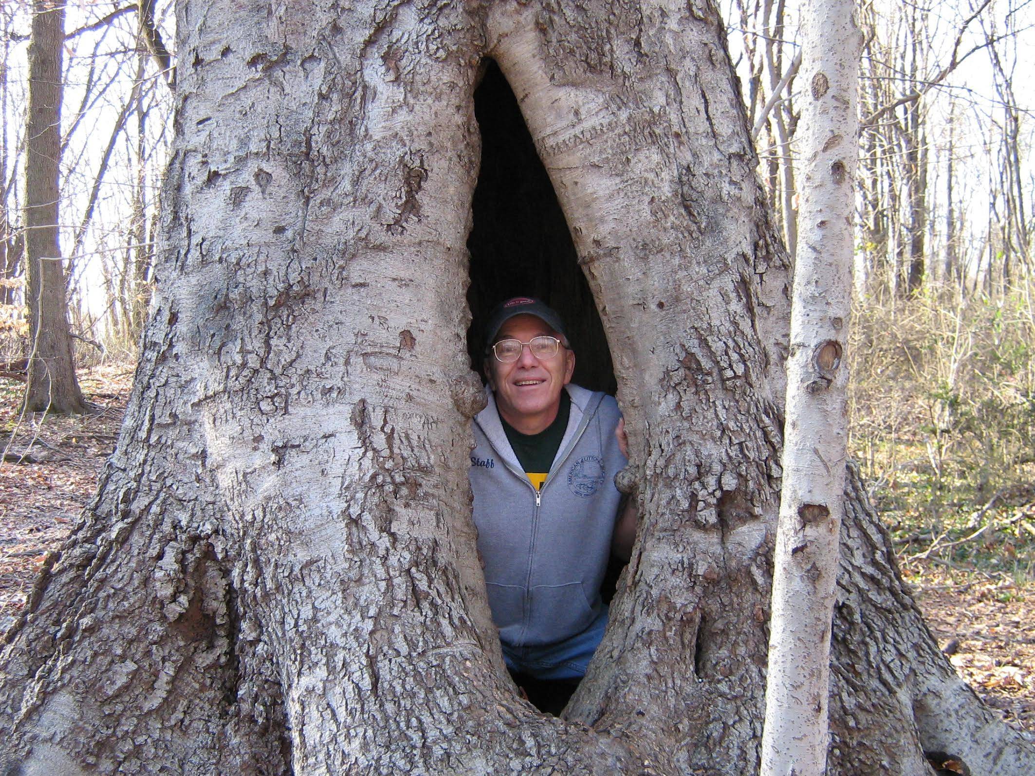 01755e4d5c43cc4ecd85_JimPeck.jpg